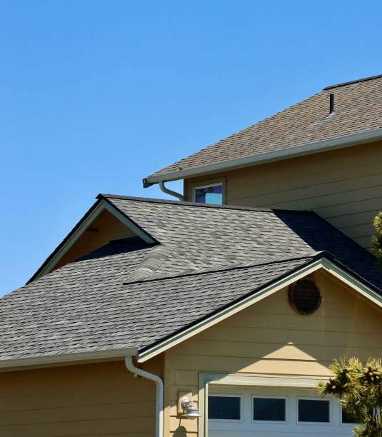 Reliable Old Fig Garden, CA Roofing Services Solutions